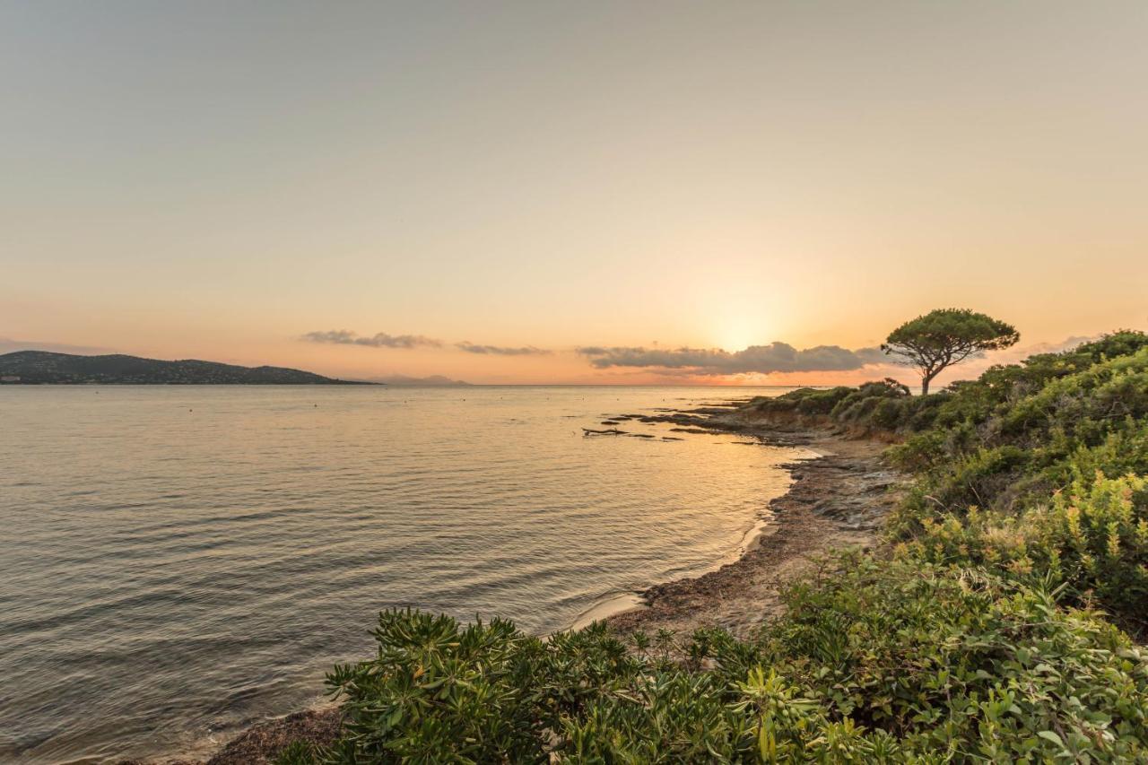 روكفور-لا-بيدول Residence Pierre Et Vacances Cap Cassis Calanques المظهر الخارجي الصورة
